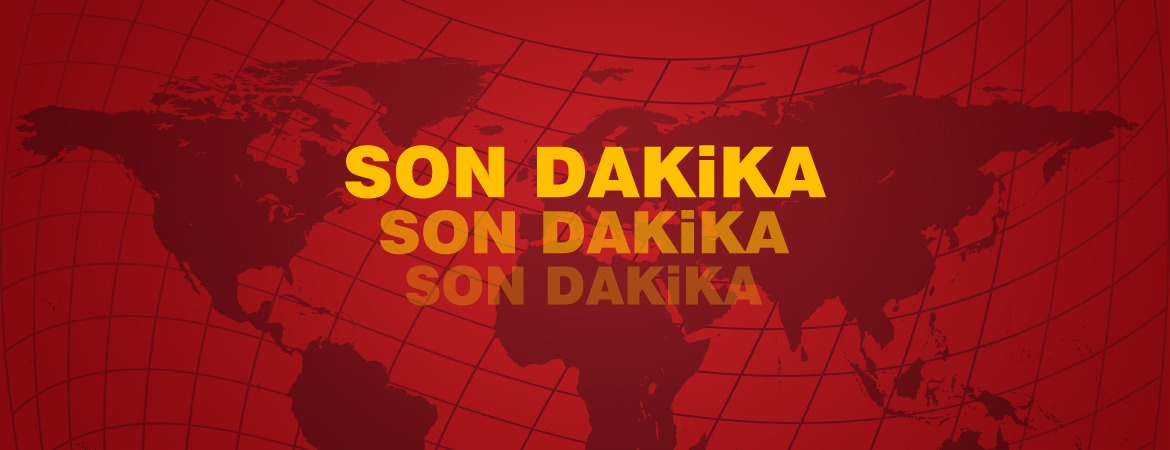 Hedef daha fazla üretim, daha fazla katma değer, daha fazla ihracat