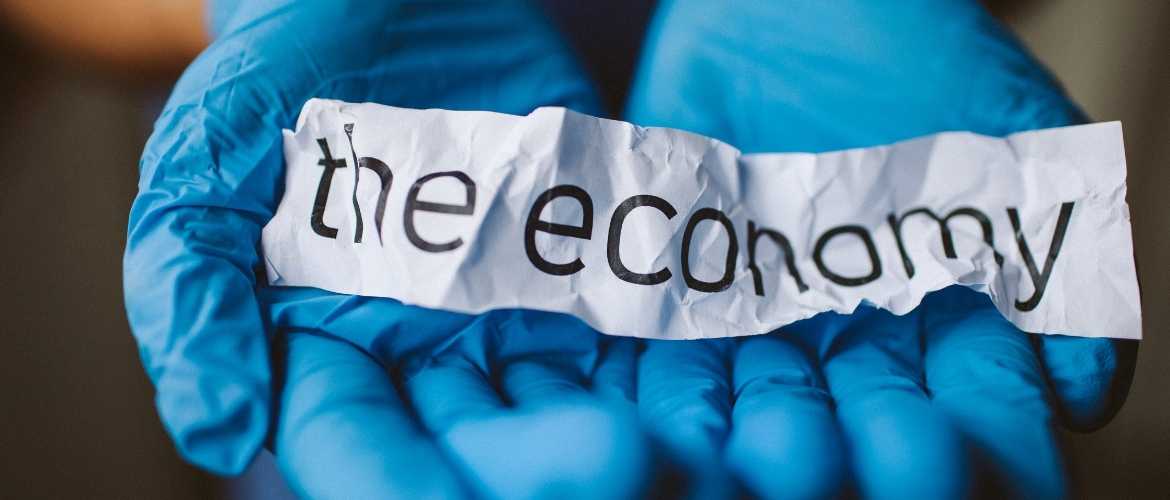 Ekonomide koronavirüs etkisi: Hem tehdit hem fırsat