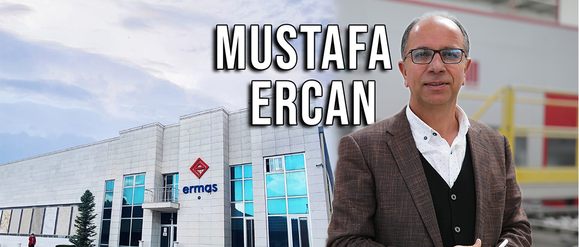 Tek Bir Ahıska Türkünden 600 Kişilik Aile | Mustafa Ercan’ın Göç Hikayesi