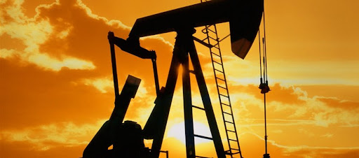 Kuzey Irak petrol gelirlerini Türk doğal taşlarına yatırmak istiyor