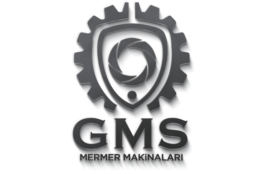 GMS Mermer Makineleri