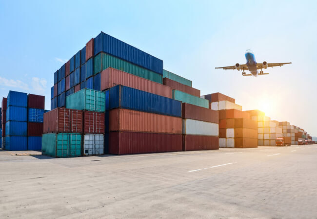 İhracatçılar Turkish Cargo ile Ürünlerini 30 Ülkede 40 Şehre İndirimli Ulaştıracak