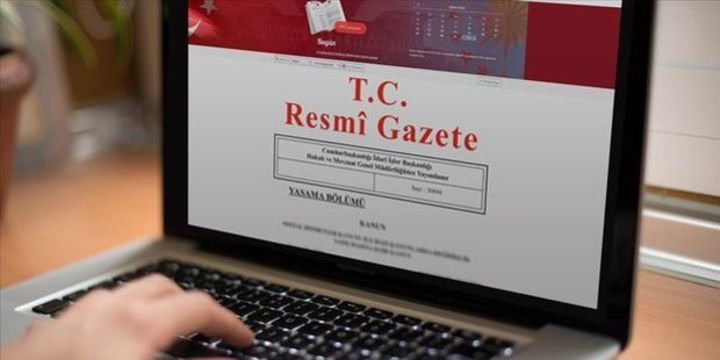 Makine üretenlerin sıkıntısı çözülecek mi?