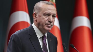 Madencilik zirvesine Cumhurbaşkanı Recep Tayyip Erdoğan katılacak