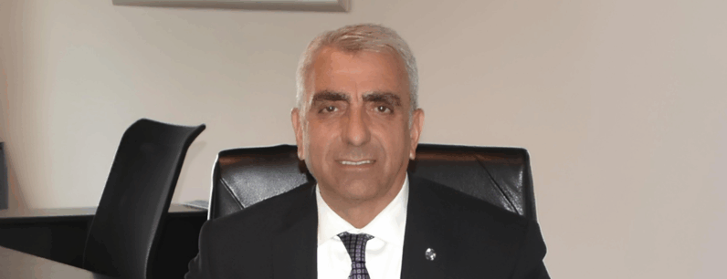 Tabii Kaynaklar Bakanlığı Kurulmalıdır