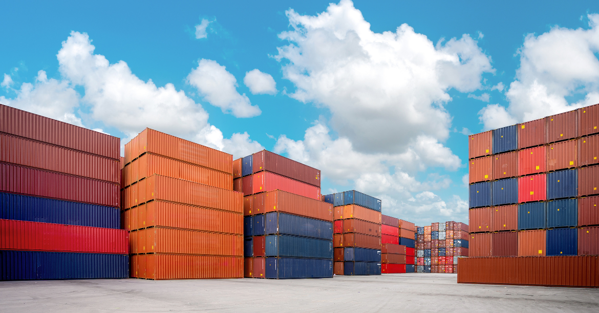 2025’in ilk 11 ayında ihracat  5,6 milyar dolar oldu