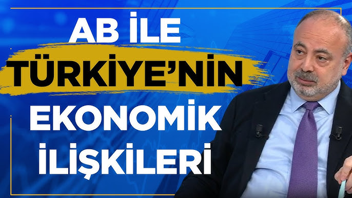 Armağan Vurdu, Topraktan Ekonomiye programına konuk oldu