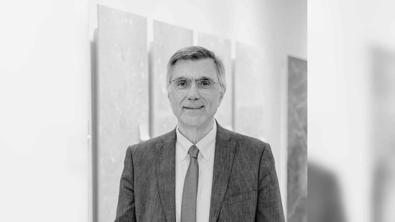 Doğal taş sektörünün acı günü