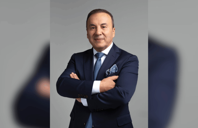 Madencilerde yeni dönemde komite bazlı yönetim dönemi