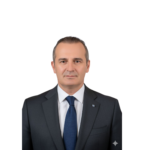 Hüseyin Işık