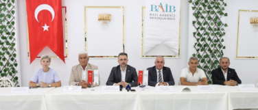 Batı Akdeniz’den İhracat Rekoru: 7 Ayda 1,76 Milyar Dolar